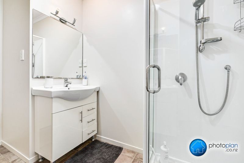 9A Lyon Street, Frankton, Hamilton - Carousel 17