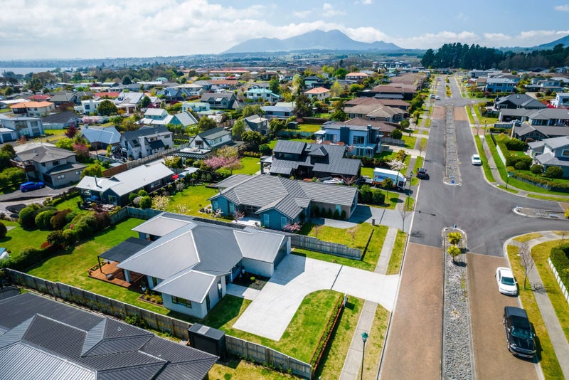 83 Victory Drive, Wharewaka, Taupo - Carousel 30