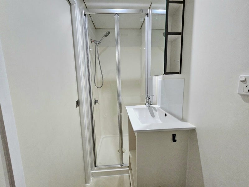 4C/15 Whitaker Place, Grafton, Auckland - Carousel 12