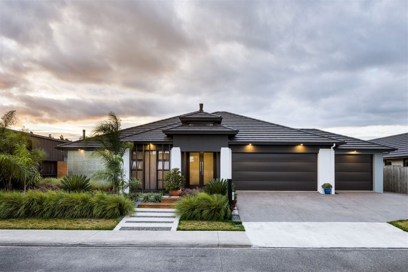 56 Helen June Avenue, Flagstaff, Hamilton - Carousel 2