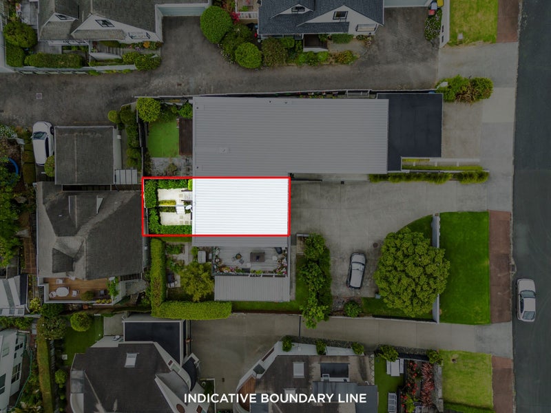 2/23 Holgate Road, Kohimarama, Auckland - Carousel 34