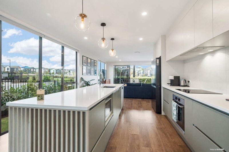 7/69 Bonair Crescent, Silverdale, Silverdale - Carousel 2