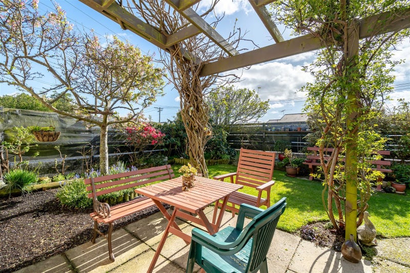 60 Cranley Street, Saint Kilda, Dunedin - Carousel 2