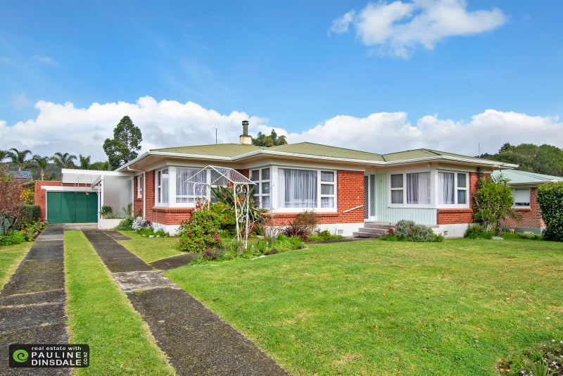 1 Titoki Place, Kensington, Whangarei - Carousel 17
