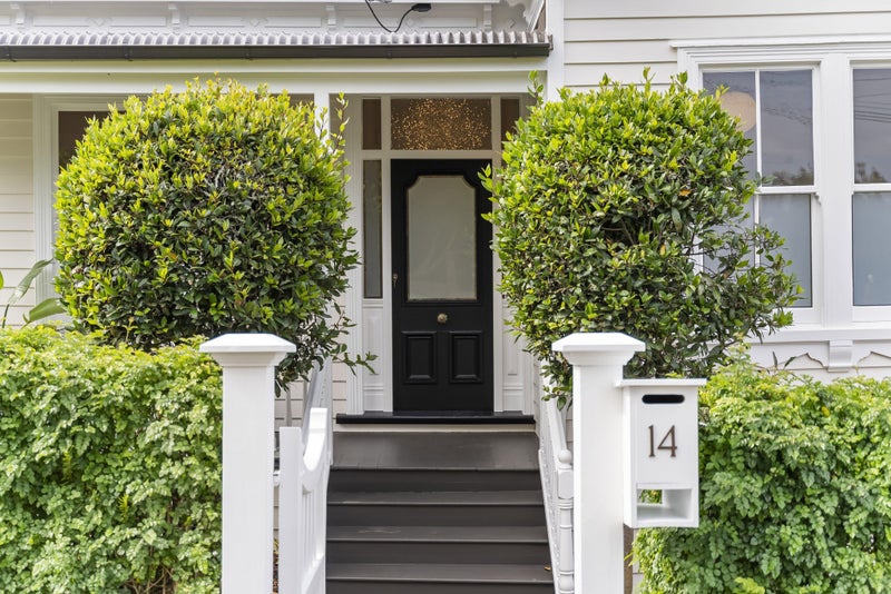 14 Ara Street, Remuera, Auckland - Carousel 2