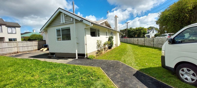 37 Cornwall Park Avenue, Epsom, Auckland - Carousel 1