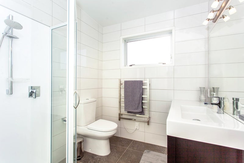 7 Mako Street, Oneroa, Waiheke Island - Carousel 16