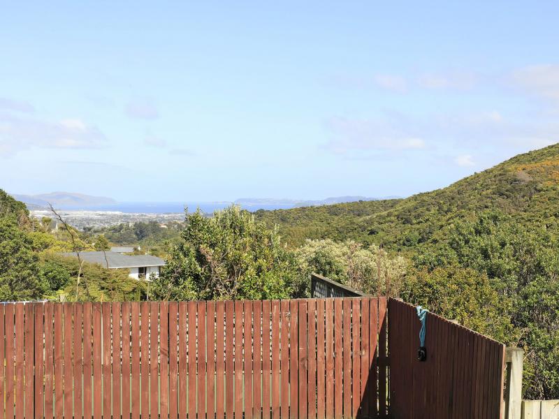 65 Waipounamu Drive, Kelson, Lower Hutt - Carousel 20