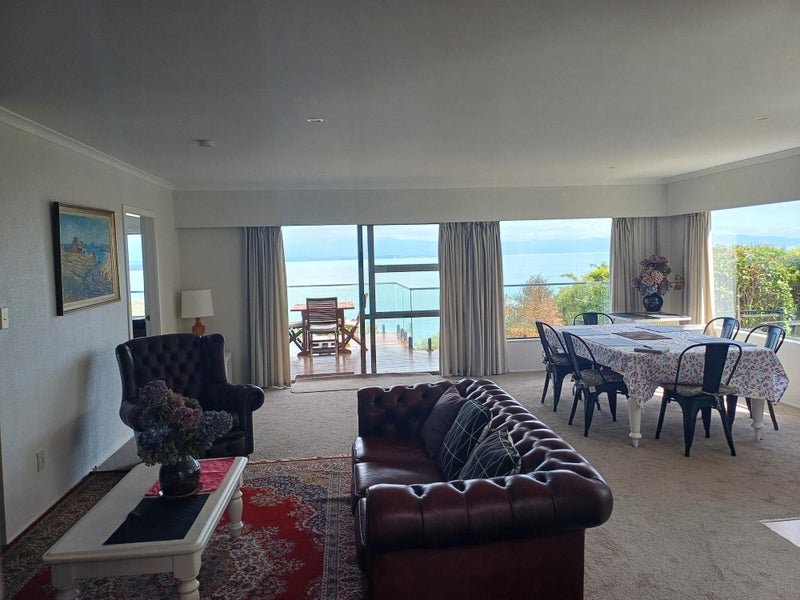 149 Moana Avenue, Moana, Nelson - Carousel 2