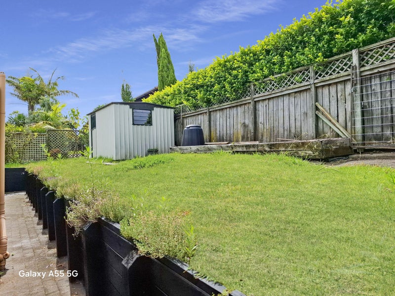 3 Abbotsford Terrace, Devonport, Auckland - Carousel 10