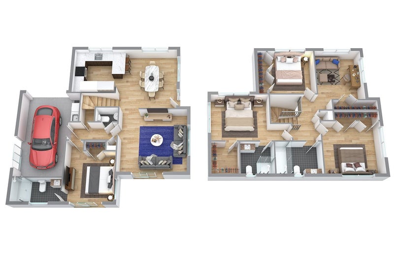 8 Hardie Street, Mangere East, Auckland - Carousel 2