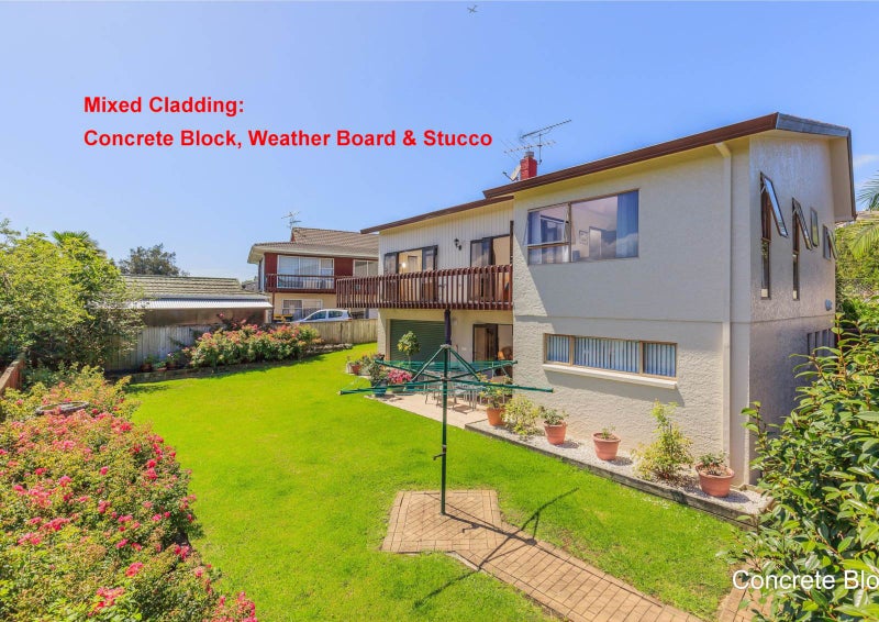 10 Oaktree Avenue, Browns Bay, Auckland - Carousel 2