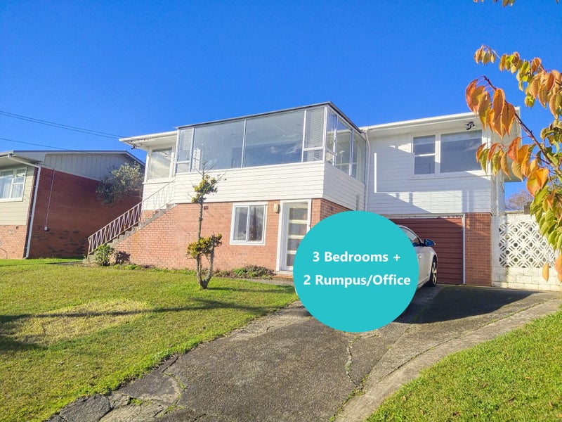 48 Peter Buck Road, New Windsor, Auckland - Carousel 1