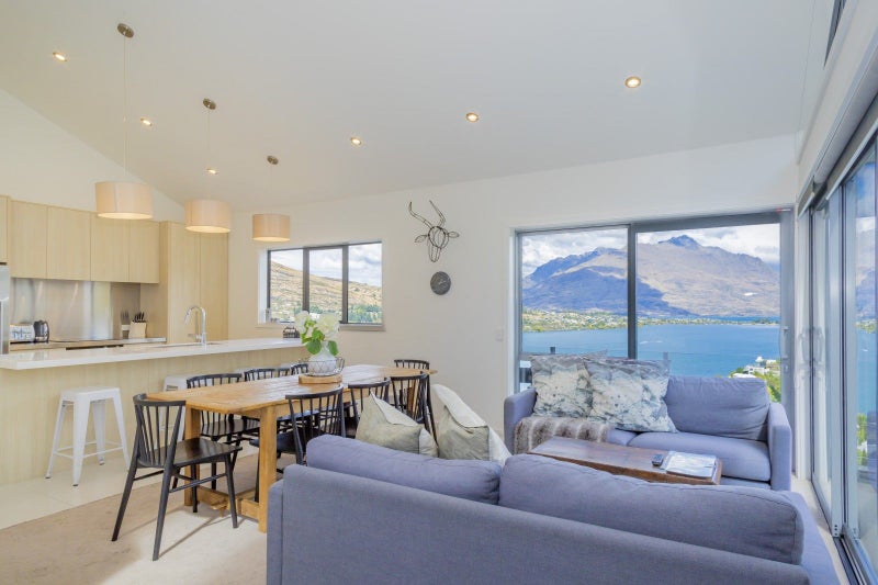 45 Middleton Road, Frankton, Queenstown - Carousel 1