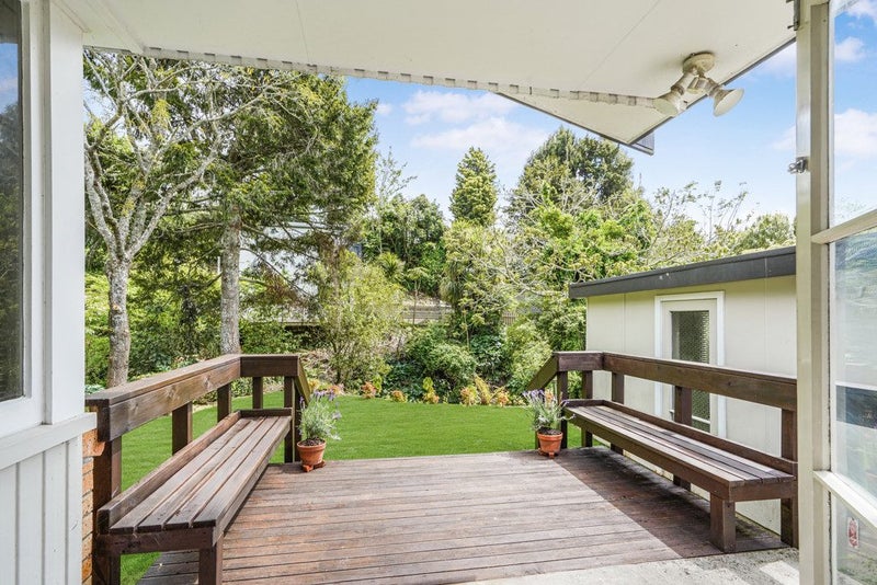 69B Casey Avenue, Fairfield, Hamilton - Carousel 1