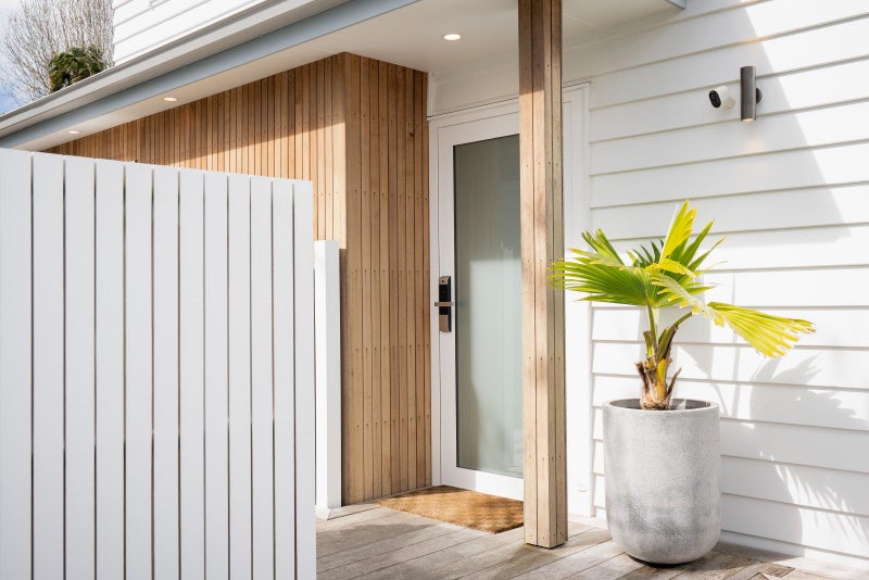 2/6 Marsh Avenue, Forrest Hill, Auckland - Carousel 2