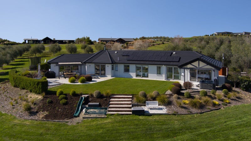 43 Petra Way, Upper Moutere, Upper Moutere - Carousel 1