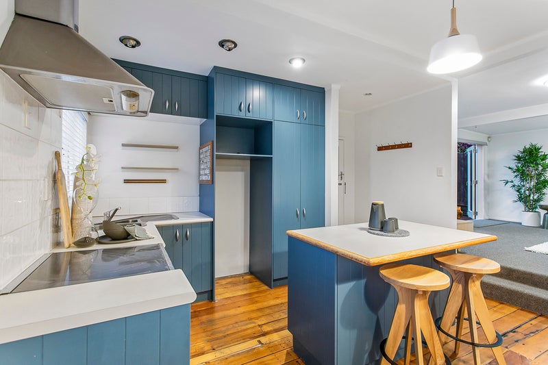 42 Stanmore Road, Grey Lynn, Auckland - Carousel 26