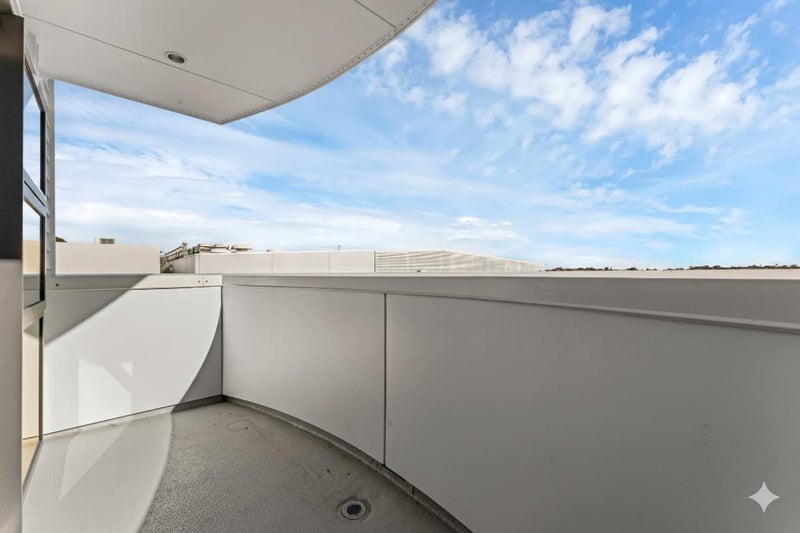 6/5 Cook Street, Howick, Auckland - Carousel 10