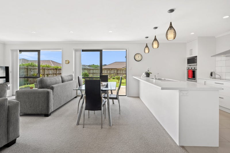 18 Pahau Avenue, Tikipunga, Whangarei - Carousel 2