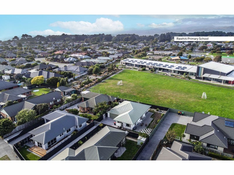 32A Surfers Place, North New Brighton, Christchurch - Carousel 20