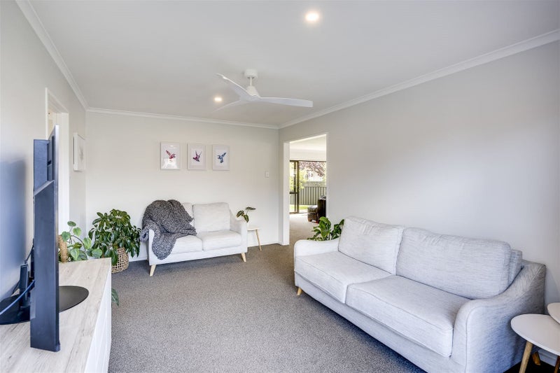 14 Lamason Street, Greenmeadows, Napier - Carousel 2