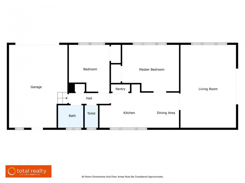 2/21 Medway Street, Richmond, Christchurch - Carousel 15