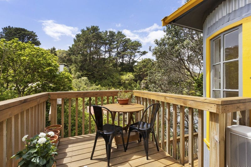 54 Liardet Street, Vogeltown, Wellington - Carousel 2