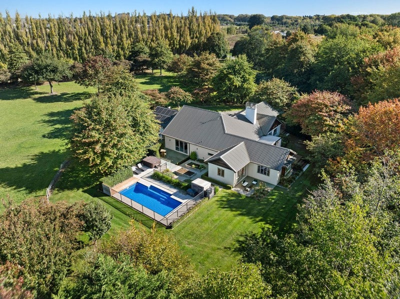 36 Johns Road, Belfast, Christchurch - Carousel 2