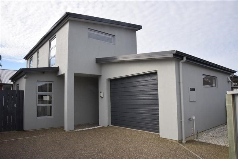 38 Catherine Street, Windsor, Invercargill - Carousel 2