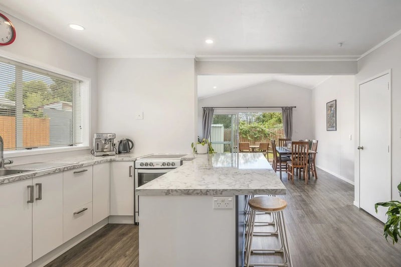 10 Paraone Street, Ngongotaha, Rotorua - Carousel 1