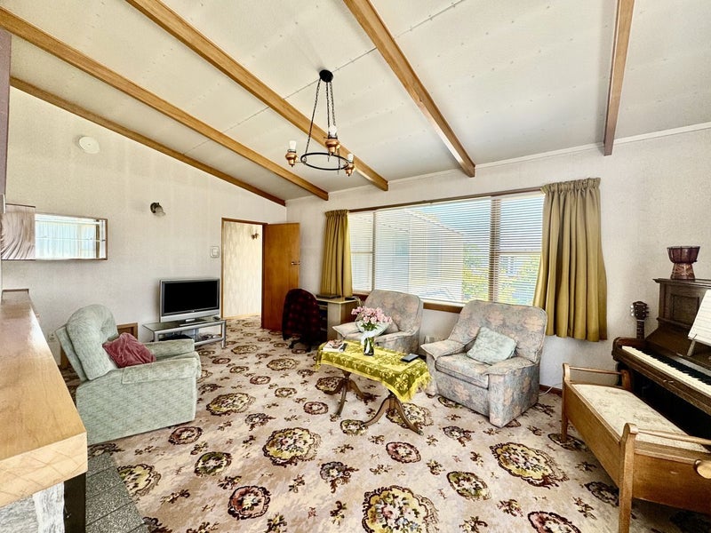 39A Greta Street, South Hill, Oamaru - Carousel 2