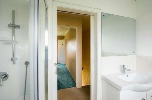4/24 Copley Street, New Lynn, Auckland - Carousel 6