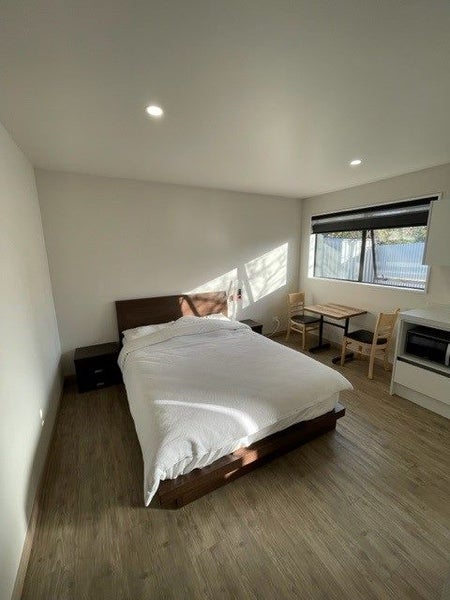 48A Hooker Avenue, Bryndwr, Christchurch - Carousel 1