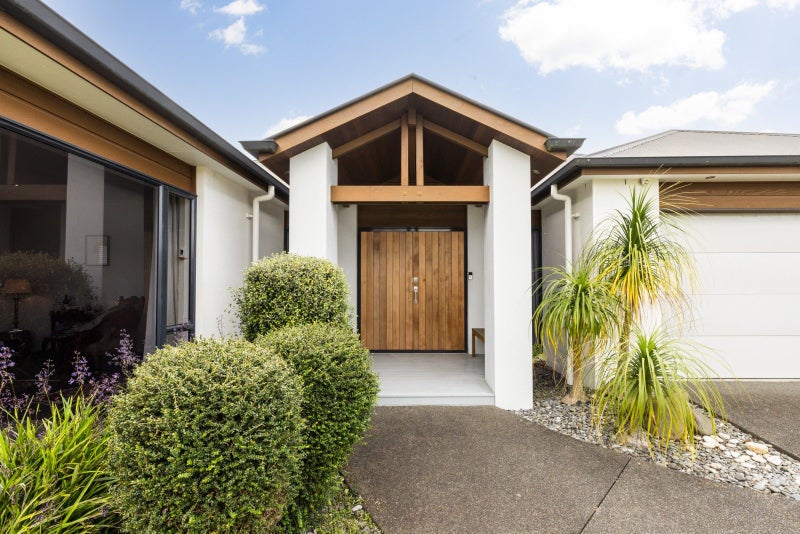 85 Russell Robertson Drive, Havelock North, Havelock North - Carousel 23