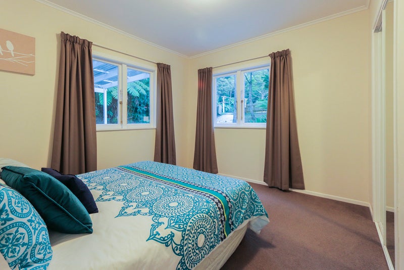 27 Victory Road, Laingholm, Auckland - Carousel 13