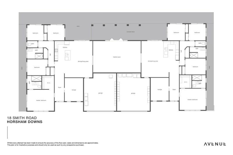 18 Smith Road, Horsham Downs - Carousel 24