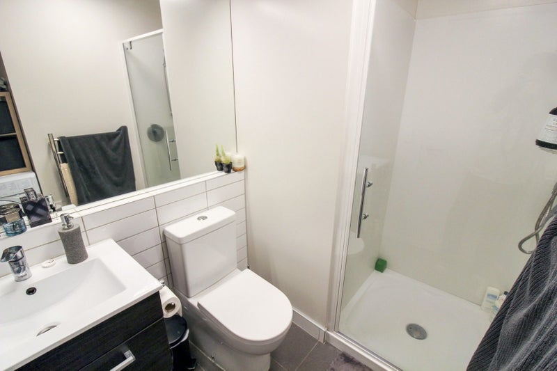 106/8 WIGAN ST, TE ARO, WELLINGTON - Carousel 8