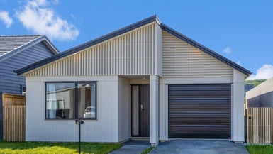 68 John Main Drive, Ramarama, Drury - Carousel 1