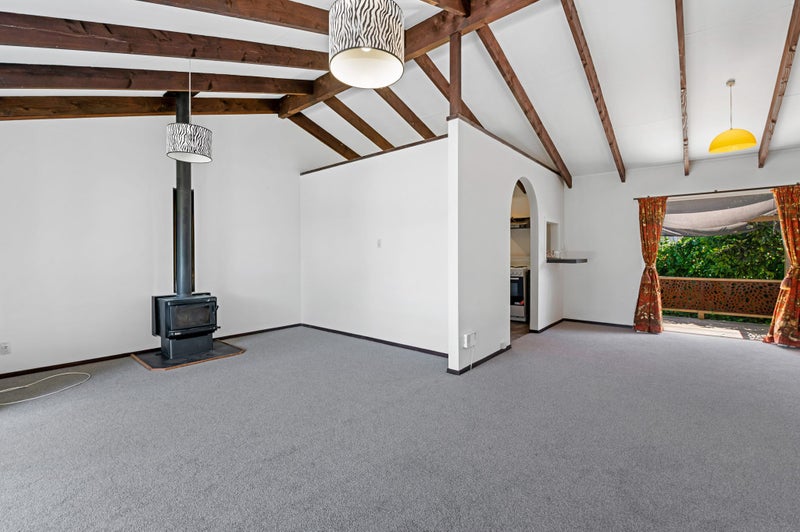 12A Beaumont Road, Ngongotaha, Rotorua - Carousel 1