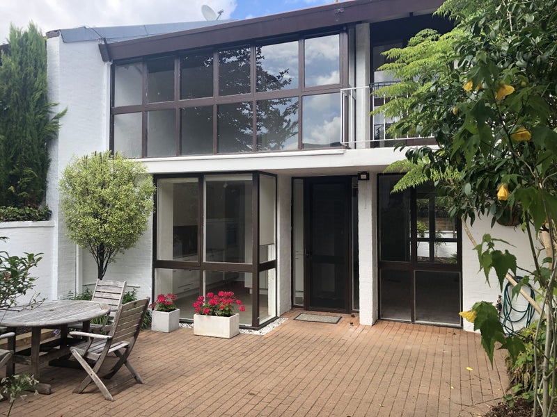 3/211 St Heliers Bay Road, St Heliers, Auckland - Carousel 1