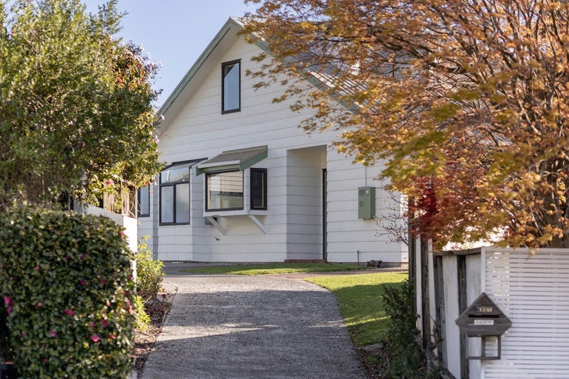 139 Haukore Street, Hairini, Tauranga - Carousel 2