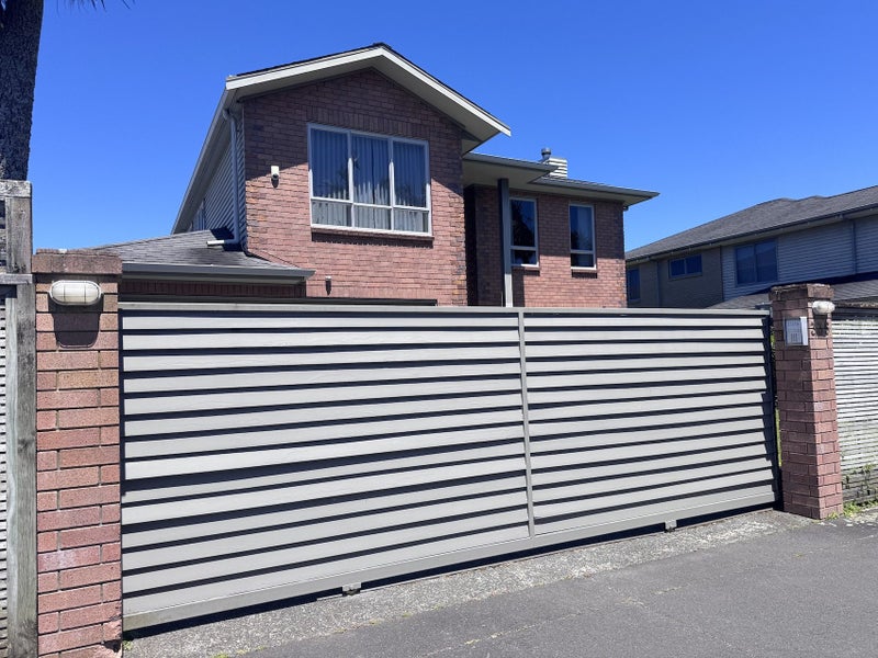 335 Manukau Road, Epsom, Auckland - Carousel 2