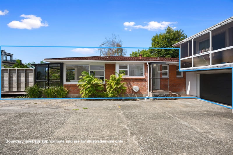 1/240 Hurstmere Road, Takapuna, North Shore City - Carousel 27