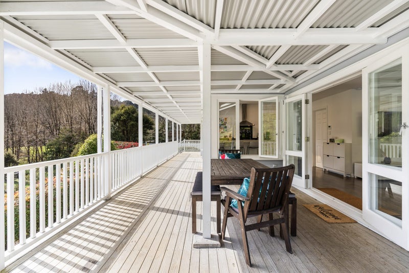 128 Tunnel Road, Puhoi, Warkworth - Carousel 2