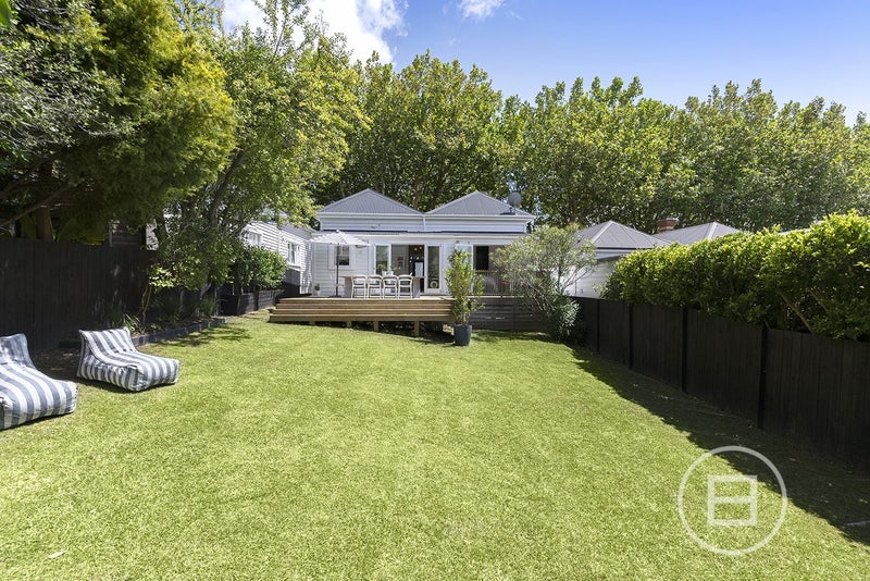 41 Hakanoa Street, Grey Lynn, Auckland - Carousel 2