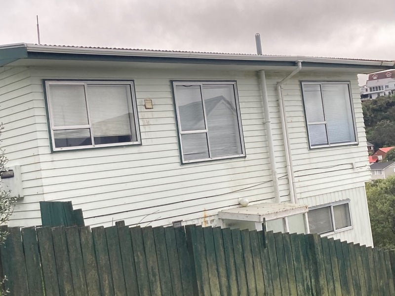 12 Old Coach Road, Johnsonville, Wellington - Carousel 1