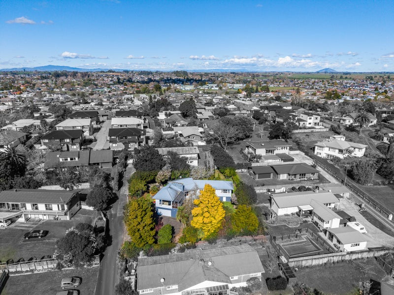 19A Tawa Street, Melville, Hamilton - Carousel 2