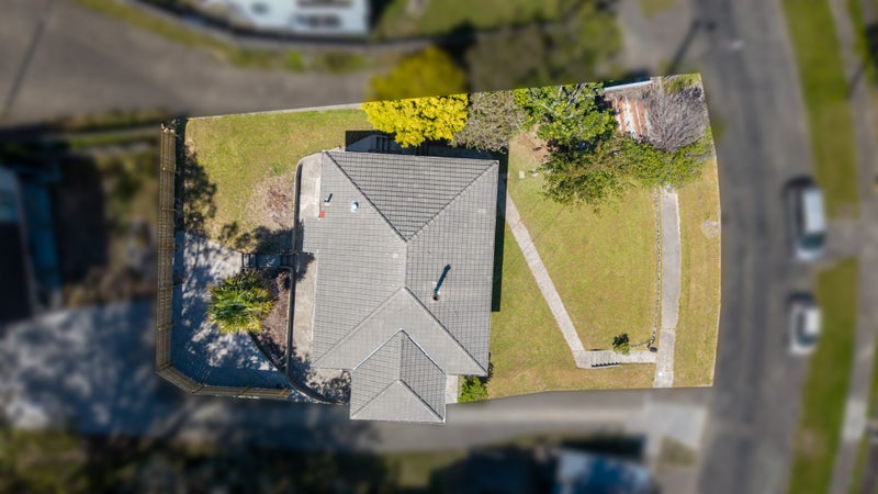 15 Martin Street, Ranui, Porirua - Carousel 11