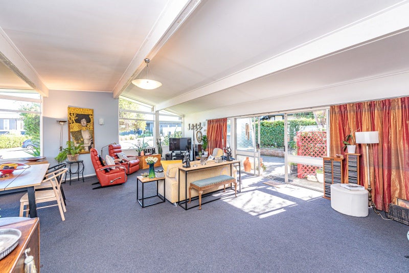 18 Tasman Views, Otamatea, Whanganui - Carousel 2